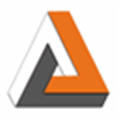 Acute3d Smart3dcapture Alternatives
