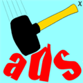 Ad And Stuff Blocker Alternatives