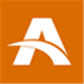 Ad Aware Free Antivirus Alternatives