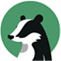 Ad Badger Alternatives