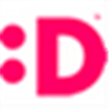 Ad Dynamo Alternatives