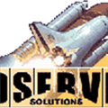 Ad Server Solutions Alternatives