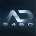Ad2460 Alternatives