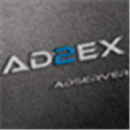 Ad2ex Ad Server Alternatives