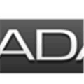 Ada Stl Viewer Alternatives