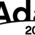 Ada Alternatives