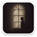Adam icon Pack Alternatives