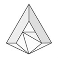 Adamant Messenger Alternatives