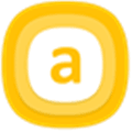Adapticons Alternatives