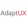Adaptux Alternatives