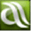 Adarian Money Alternatives