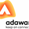 Adaware Ad Block Alternatives