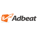 Adbeat Alternatives