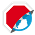 Adblock Browser Alternatives