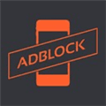Adblock By Futuremind Alternatives