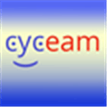 Adblock Cyceam Alternatives