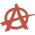 Adblock Fast Alternatives
