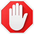 Adblock For Chrome Alternatives