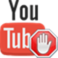 Adblock For Youtube Alternatives