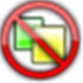 Adblock Plus Pop Up Addon Alternatives