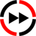 Adblock Video Alternatives