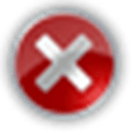 Adblock Alternatives