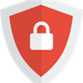 Adblocker Ultimate Alternatives