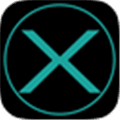 Adblockx Alternatives