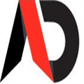 Adcheck Alternatives