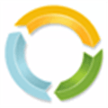 Adclarity Alternatives
