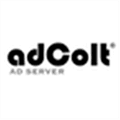 Adcolt Alternatives