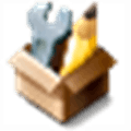 Add On Collector Alternatives