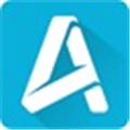Adda Erp Alternatives