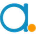 Addappt Alternatives