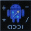 Addi Alternatives