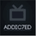 Addic7ed Alternatives
