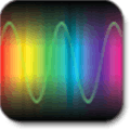 Addictive Synth Alternatives