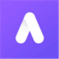 Additor io Alternatives