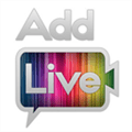 Addlive Alternatives