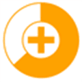 Addprogress inc  Alternatives