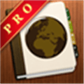 Address Book World Pro Alternatives
