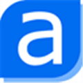 Addressable io Alternatives
