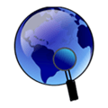Addresstogps Alternatives