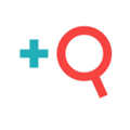 Addsearch Alternatives