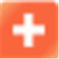 Addthis Alternatives