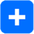 Addtoany Alternatives