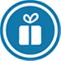 Addwish Business Alternatives