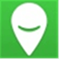 Addy Alternatives