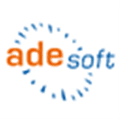 Ade Alternatives