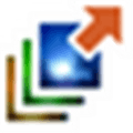Adebis Photo Sorter Alternatives
